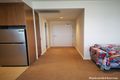 Property photo of 180 Morphett Street Adelaide SA 5000