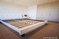 Property photo of 180 Morphett Street Adelaide SA 5000