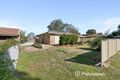 Property photo of 75 Grove Road Lesmurdie WA 6076