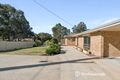 Property photo of 75 Grove Road Lesmurdie WA 6076