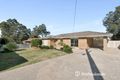 Property photo of 75 Grove Road Lesmurdie WA 6076