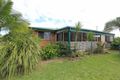 Property photo of 51 Sea Park Road Burnett Heads QLD 4670