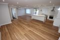Property photo of 23 Merideth Place Green Point NSW 2251