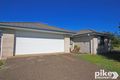 Property photo of 1 Bernice Street Bellmere QLD 4510