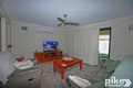Property photo of 1 Bernice Street Bellmere QLD 4510