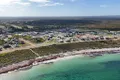 Property photo of 70 Ocean View Drive Green Head WA 6514