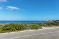 Property photo of 70 Ocean View Drive Green Head WA 6514