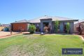 Property photo of 44 Ballagar Road Byford WA 6122