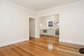 Property photo of 7/1 Park Street St Kilda West VIC 3182