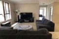 Property photo of 14 Bolin Street Schofields NSW 2762