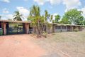 Property photo of 6 Lydia Court Rocky Point QLD 4874