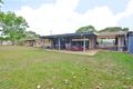 Property photo of 6 Lydia Court Rocky Point QLD 4874
