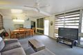 Property photo of 6 Lydia Court Rocky Point QLD 4874
