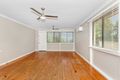 Property photo of 14 Green Hills Avenue Woodberry NSW 2322