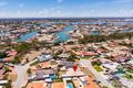Property photo of 7 Haddon Place Halls Head WA 6210