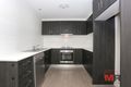 Property photo of 3/36 Rowell Drive Mernda VIC 3754