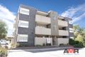 Property photo of 3/36 Rowell Drive Mernda VIC 3754