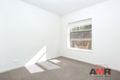Property photo of 3/36 Rowell Drive Mernda VIC 3754