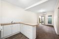Property photo of 2/44 Trout Street Ashgrove QLD 4060