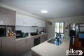 Property photo of 1 Bernice Street Bellmere QLD 4510