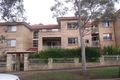 Property photo of 53-57 Kenyons Road Merrylands West NSW 2160
