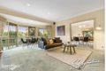 Property photo of 1 Whiting Court Wantirna South VIC 3152