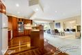 Property photo of 1 Whiting Court Wantirna South VIC 3152