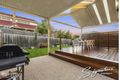Property photo of 1 Whiting Court Wantirna South VIC 3152