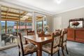 Property photo of 20 Timberi Avenue Dapto NSW 2530