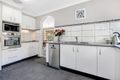 Property photo of 20 Timberi Avenue Dapto NSW 2530