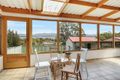 Property photo of 20 Timberi Avenue Dapto NSW 2530