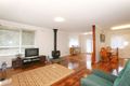 Property photo of 2-4 Granard Avenue Park Orchards VIC 3114