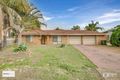 Property photo of 9 Nelligan Avenue Girrawheen WA 6064