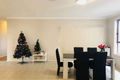 Property photo of 14 Bolin Street Schofields NSW 2762