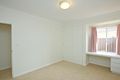 Property photo of 2 St Anthony Drive Stirling WA 6021