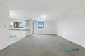 Property photo of 10/12 Kendall Street Harris Park NSW 2150