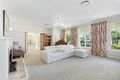Property photo of 4 Wirra Close St Ives NSW 2075