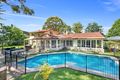 Property photo of 4 Wirra Close St Ives NSW 2075