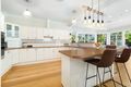 Property photo of 4 Wirra Close St Ives NSW 2075