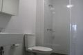 Property photo of 210/100 Gungahlin Place Gungahlin ACT 2912