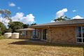 Property photo of 51 Reesville Road Reesville QLD 4552
