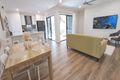 Property photo of 121 Baringa Drive Baringa QLD 4551