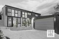 Property photo of 133 Brougham Drive Valley View SA 5093