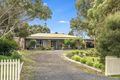 Property photo of 49 Goggin Road Lethbridge VIC 3332