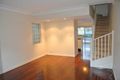 Property photo of 6/2-6 Derbyshire Road Leichhardt NSW 2040