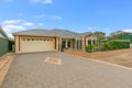 Property photo of 55 Charles Terrace Wallaroo SA 5556