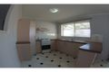 Property photo of 202 Thallon Road Brightview QLD 4311