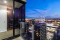 Property photo of 2208/15 Caravel Lane Docklands VIC 3008