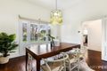 Property photo of 24 Clifton Street Caulfield East VIC 3145