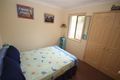 Property photo of 34 Sirus Street Eagleby QLD 4207